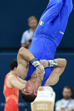 italy mag aa artistic gymnastics jul 31 5